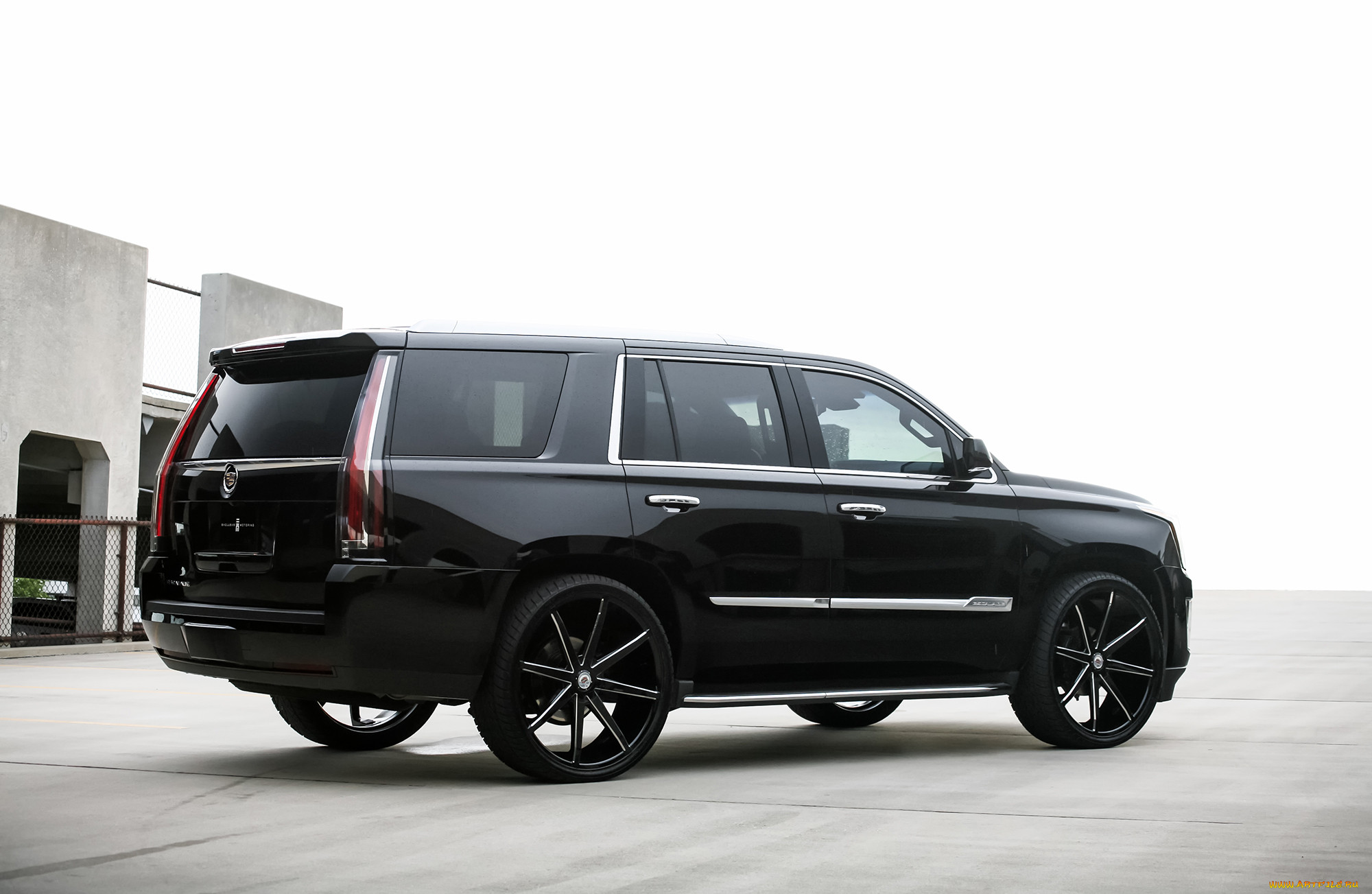 cadillac escalade, , cadillac, escalade, , , , , 